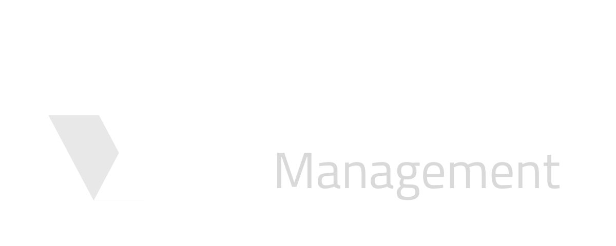 permit manager